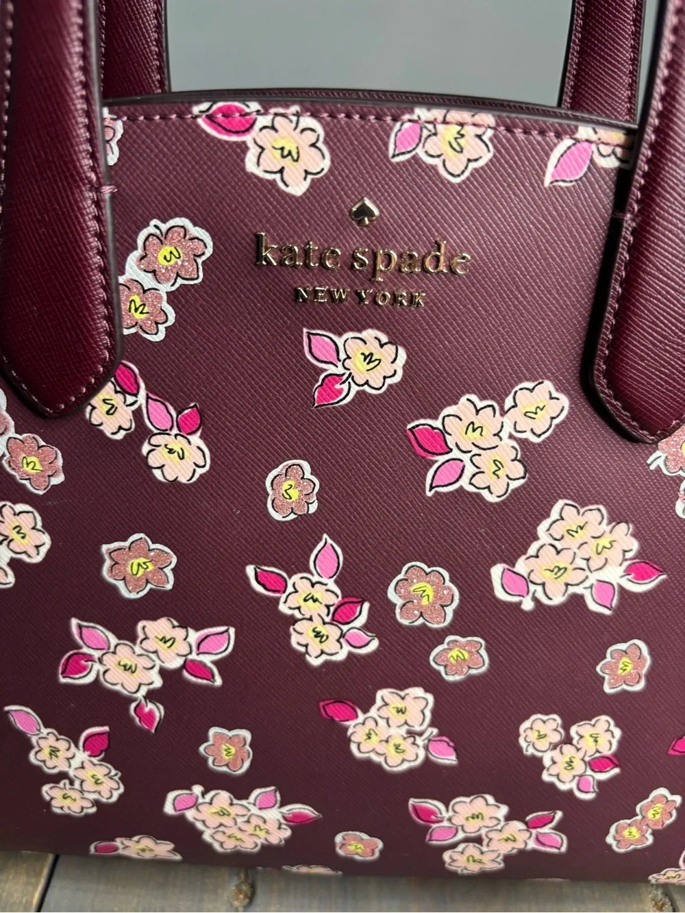 kate spade kate spade